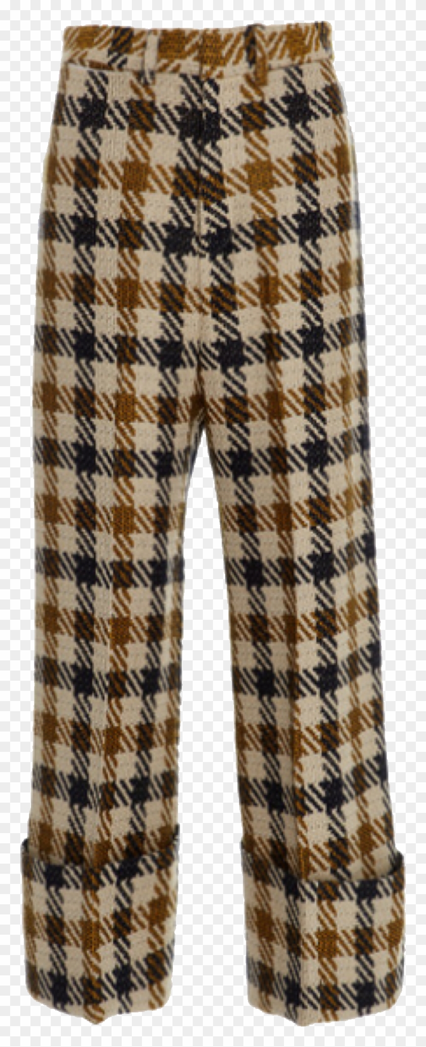 Mood Boards, Pajamas, Pajama Pants, Pjs, Sleep Pants, - Sea Cuffed Pants Clipart