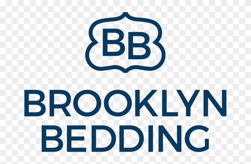 Procamps Mailing Software - Brooklyn Community Foundation Clipart