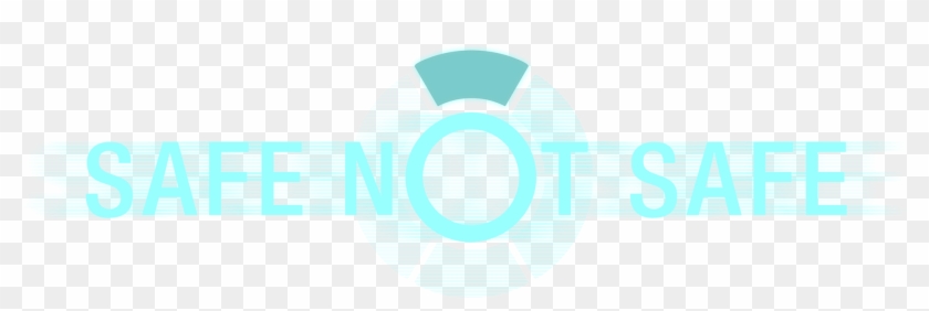 Logo - Circle Clipart #5099084