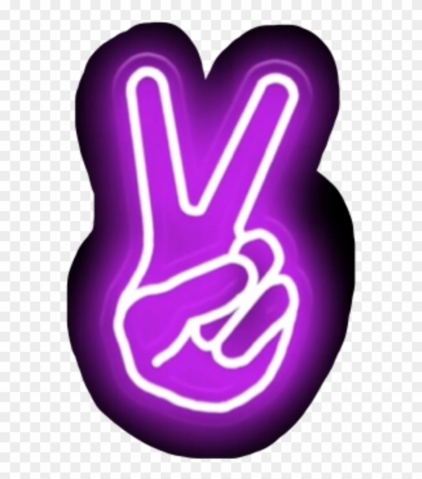 Dolan Twins Peace Sign , Png Download - Dolan Twins Peace Png Clipart #5099133