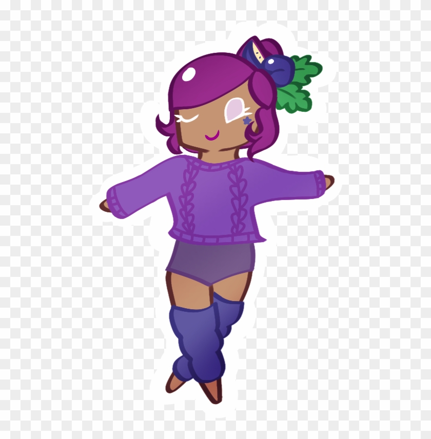 Cookies Clipart Png - Cartoon Transparent Png