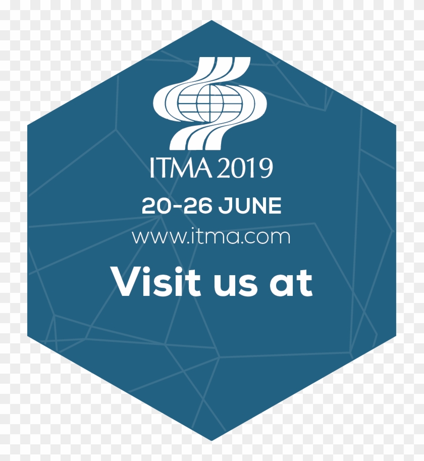 Eps - Png - Culcha Candela Berlin City Girl Clipart