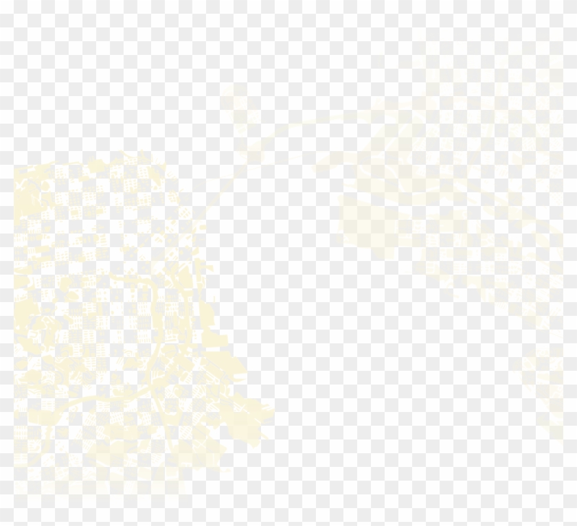 Presented By Emirates Airline Mingle At 40,000 Feet - Darkness Clipart