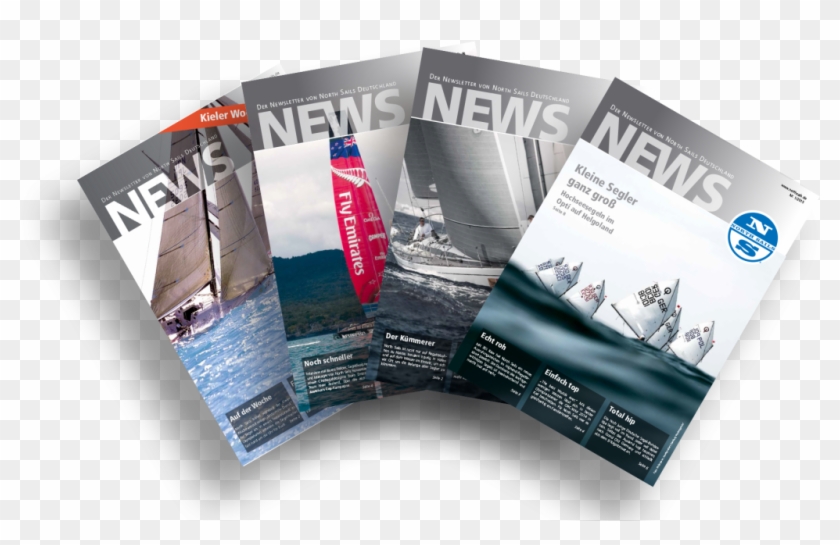 Fly Emirates Png - North Sails Clipart