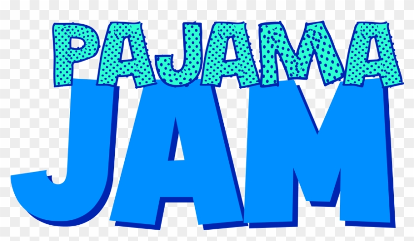 Pajama Png Clipart
