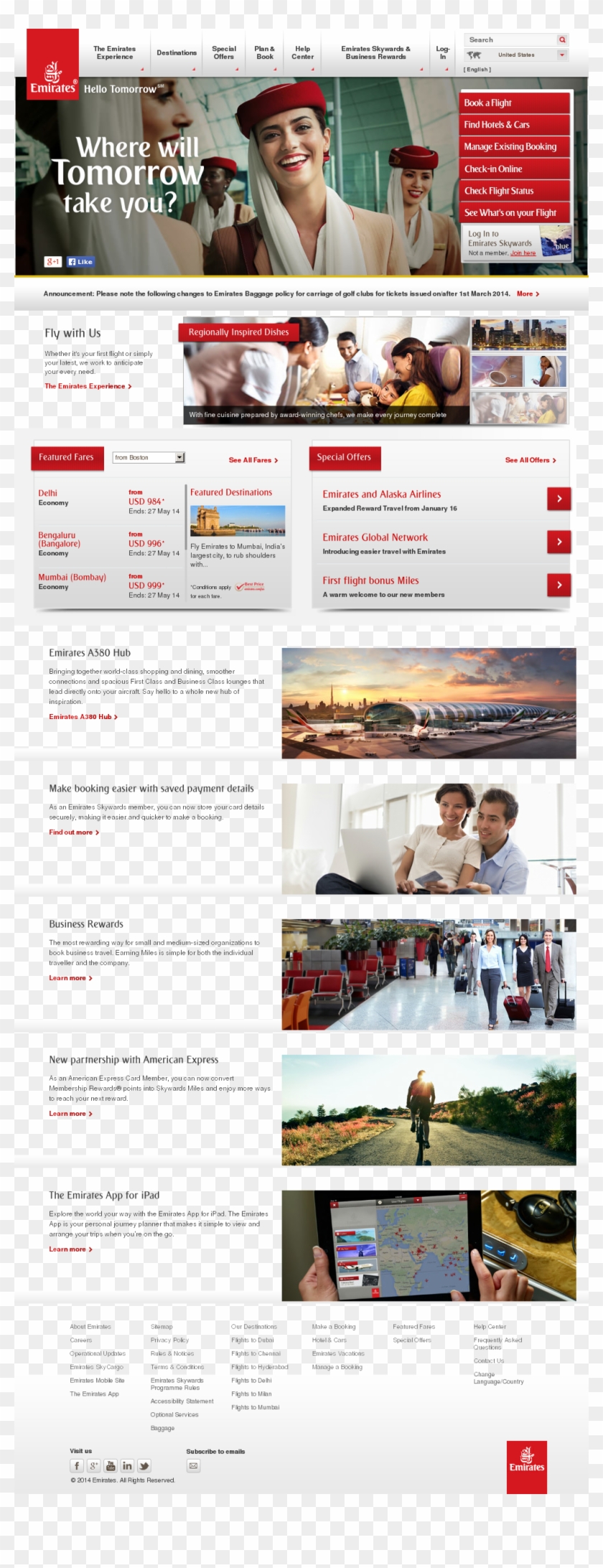 Dubai International Airport Clipart