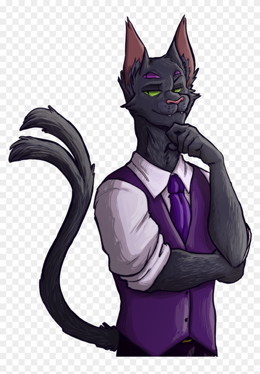 I Should've Played Damien In Dream Daddy - Illustration Clipart
