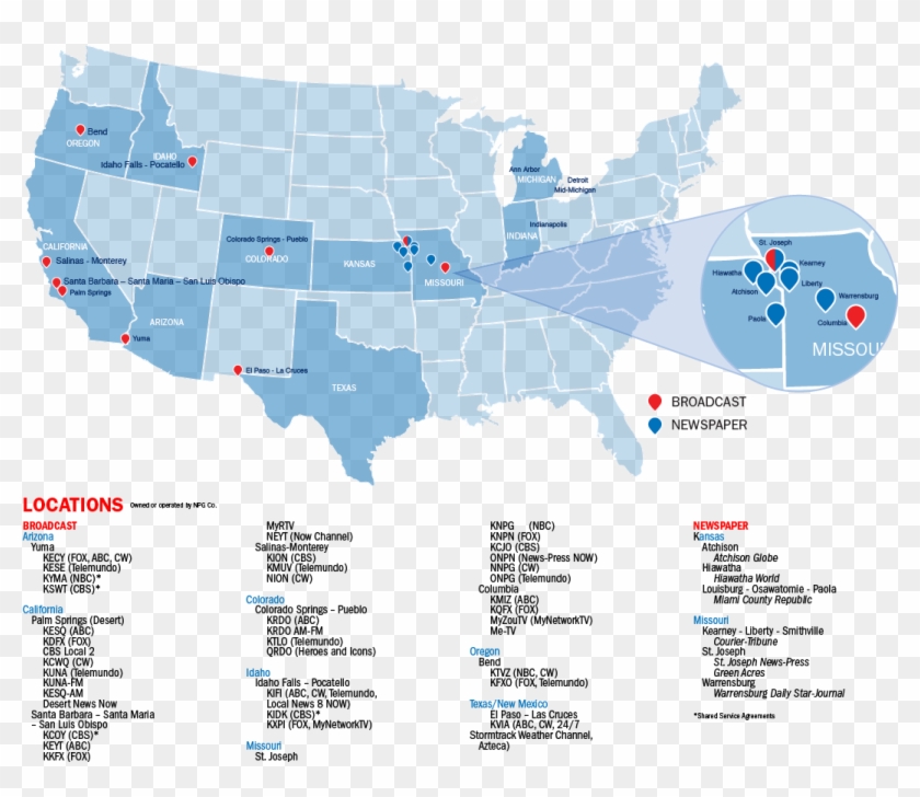 Locations - Plumber Average Salary By State Clipart #5099473