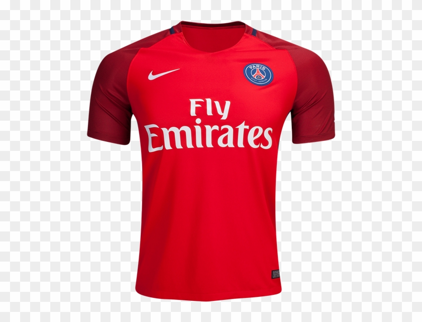 Fly Emirates Png Clipart