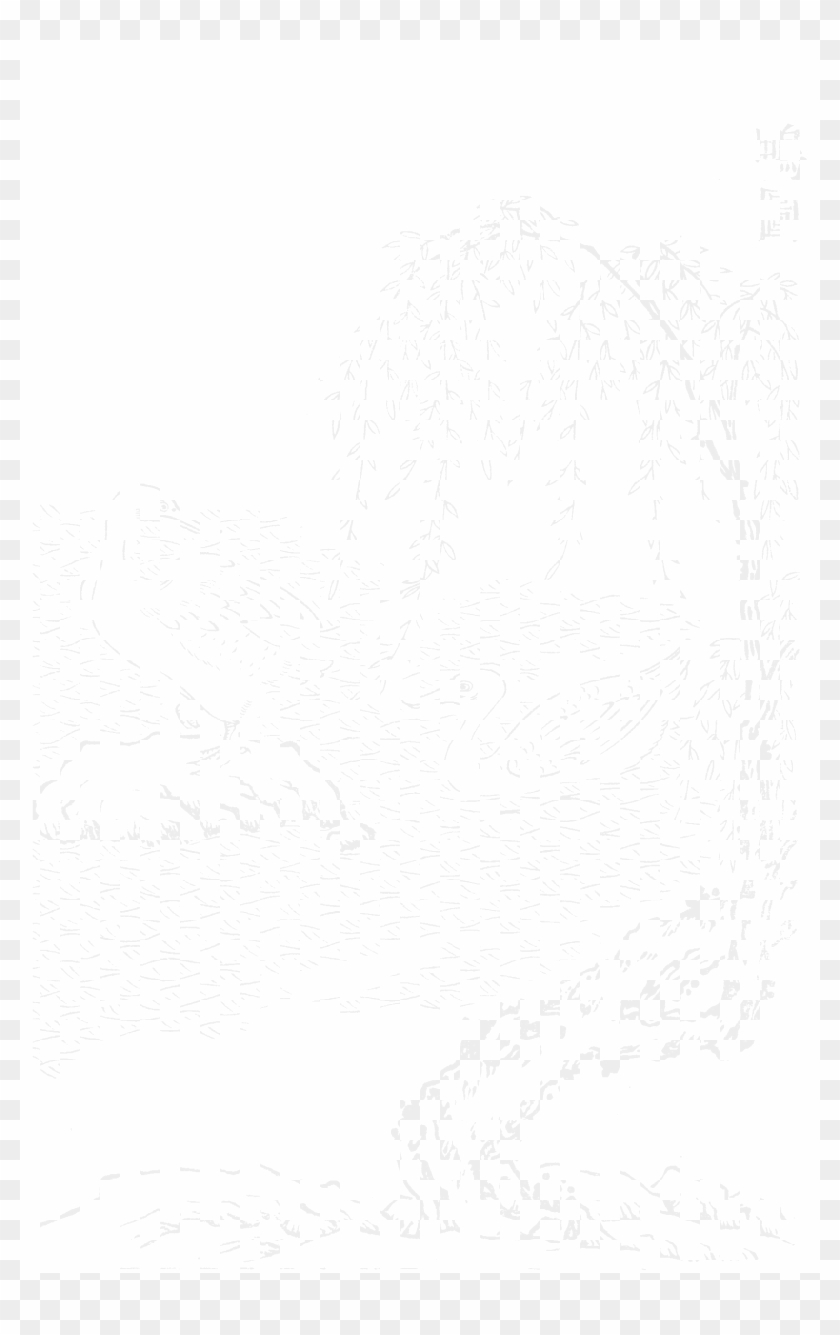 File - Imperial Encyclopaedia - Animal Kingdom - Pic038 - Line Art Clipart