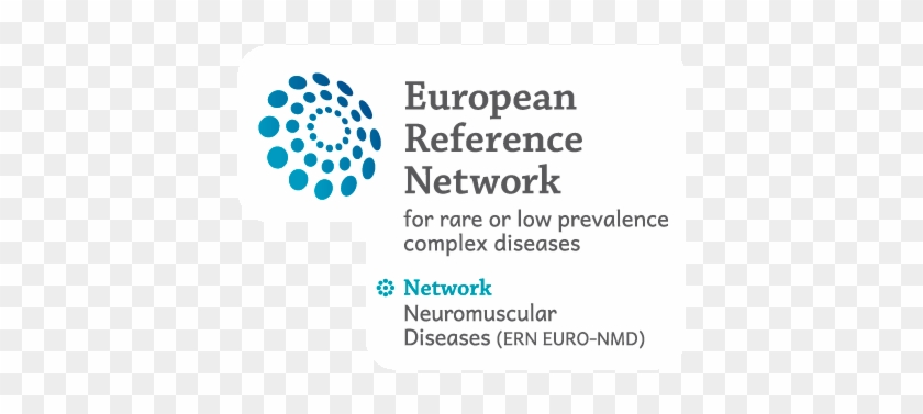 Ern14-euronmd - Materials Knowledge Transfer Network Clipart #5099630