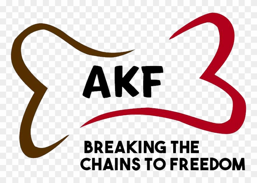 Animal Kingdom Foundation Inc - Animal Kingdom Foundation Clipart #5099637