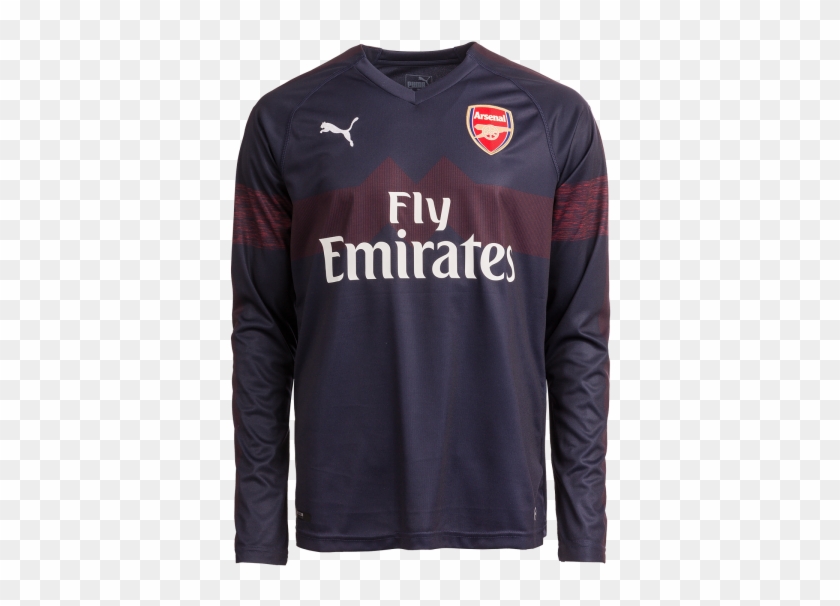 Previous - England Soccer League Jersey Clipart