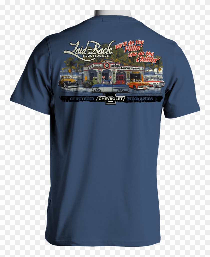 Zoom - 72 Chevy Truck T Shirts Clipart #5099678