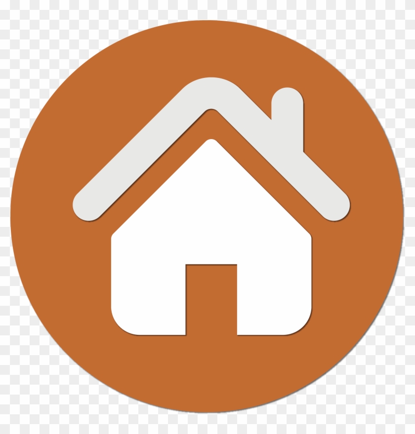 Safe Condos With Softguard - Concour Png Clipart