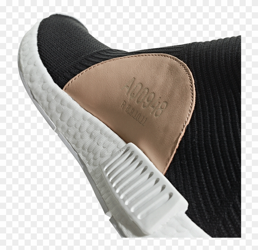 Adidas Nmd Cs1 Pk - Nmd_cs1 Pk Aq0948 Clipart #5099708