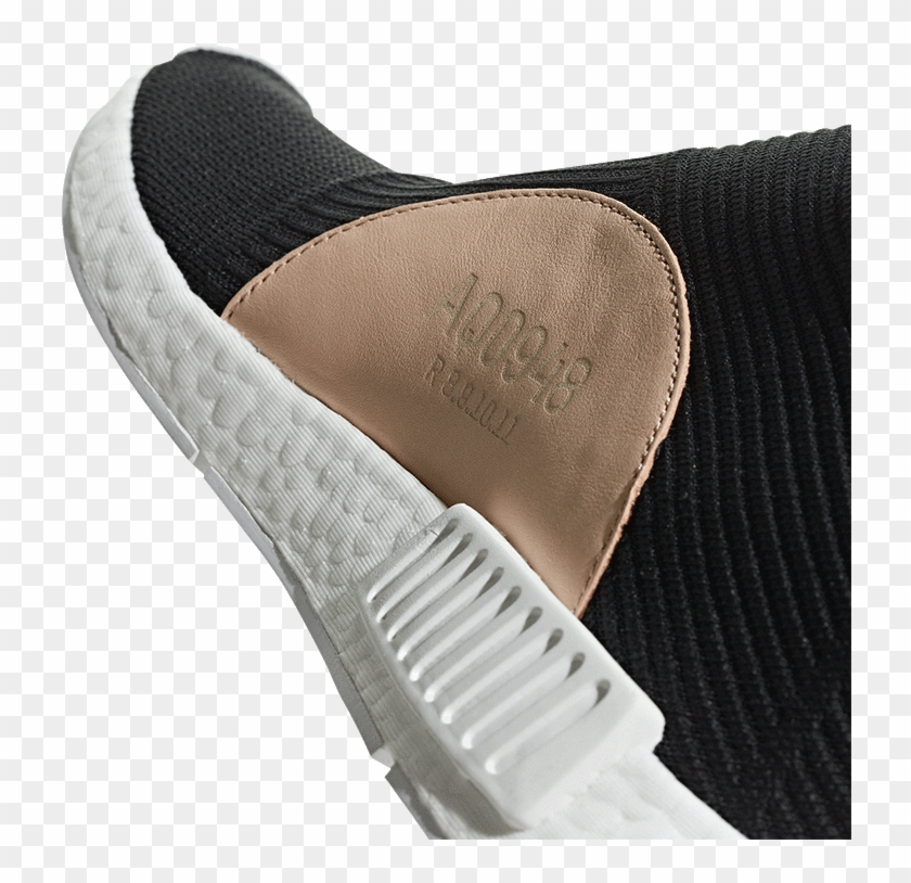Adidas Nmd Cs1 Pk - Nmd_cs1 Pk Aq0948 Clipart