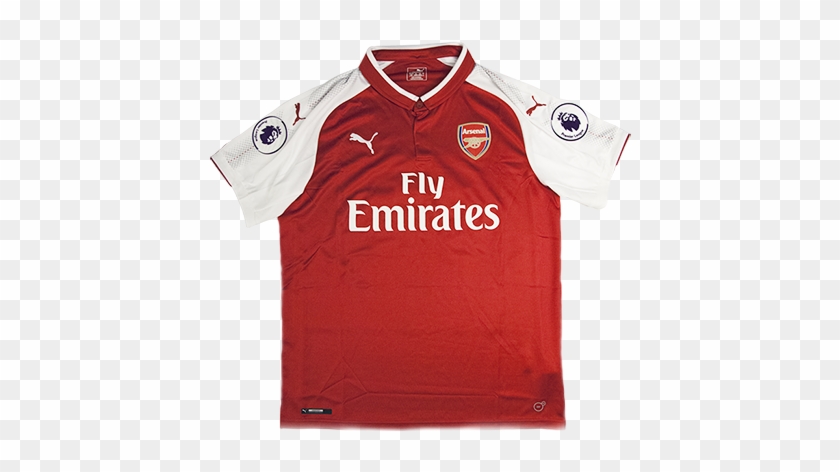 Arsenal Clipart #5099840