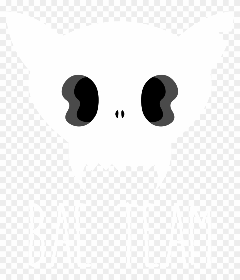 Logos - Poster Clipart #5099879