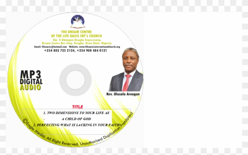 Living By The Answer Daddy 28 02 - Data Storage Device Clipart