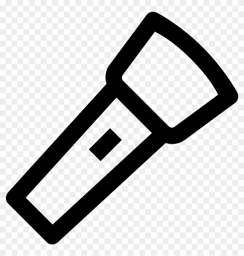 Portable Network Graphics Clipart #5099964