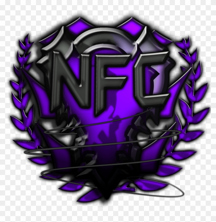 Roblox Logo Maker Roblox Logo Exa Clipart