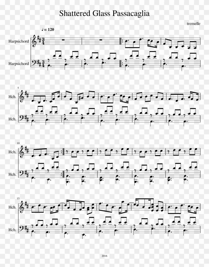 Print - 우수 사원 표창장 문구 Clipart