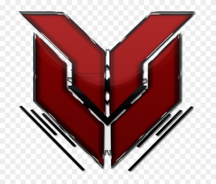 Gfx Logo Png - Roblox Group Clipart