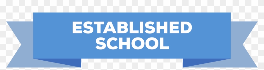 //coursereport Production Herokuapp Com - Startup Edmonton Clipart #510127