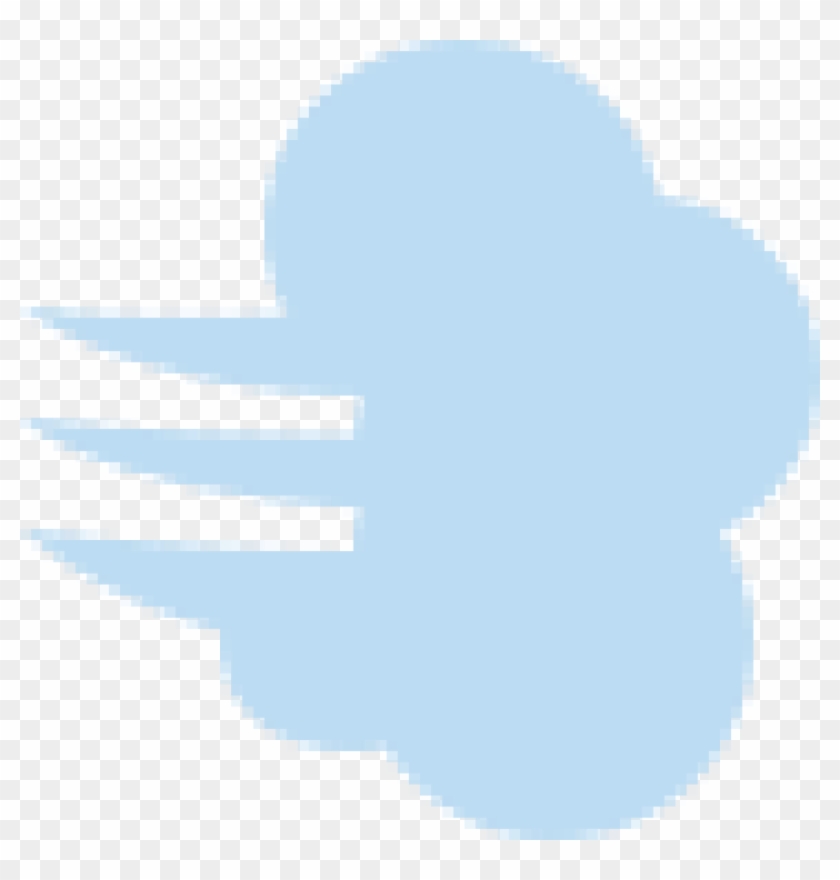 Lil Pump Slammed For Using Anti-asian Racial Slurs - James Hardie Clipart