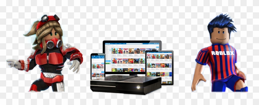Roblox Promo Codes 2018 List Not Expired Clipart