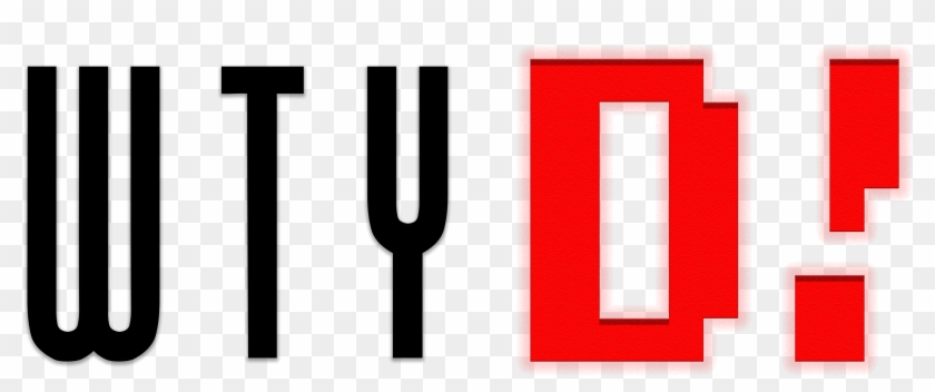 Coquelicot Clipart #510154