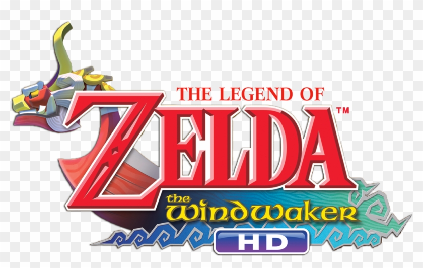 Triforce Of Stooges Clipart #510297