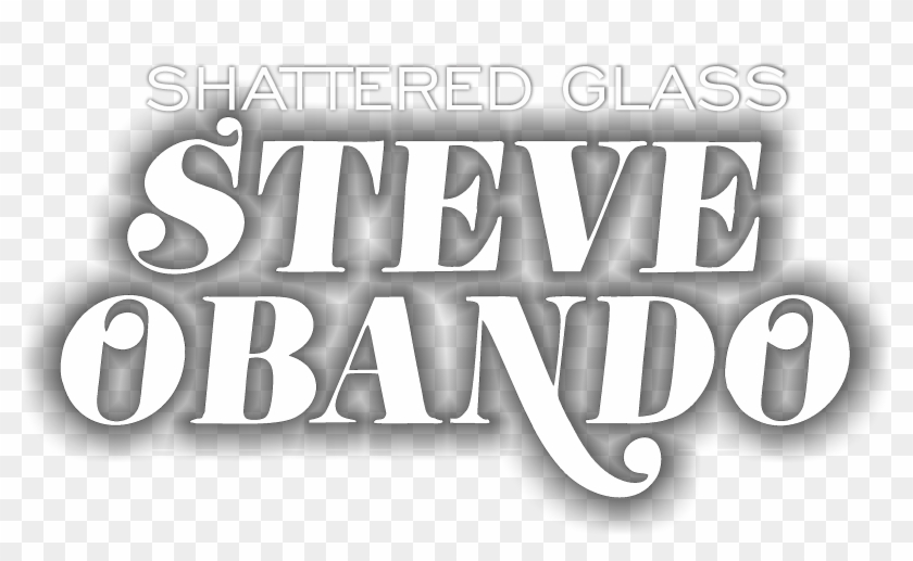 E - Black-and-white Clipart