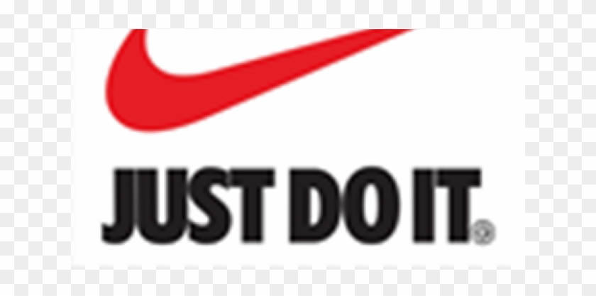 Nike Logo Clipart Roblox - Company - Png Download