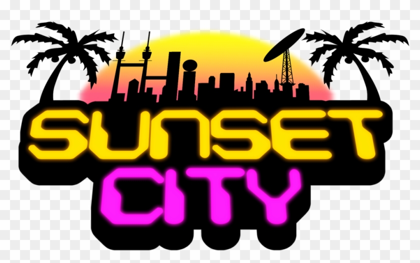 Sonicthehedgehogxx On Twitter - Graphic Design Clipart #510439
