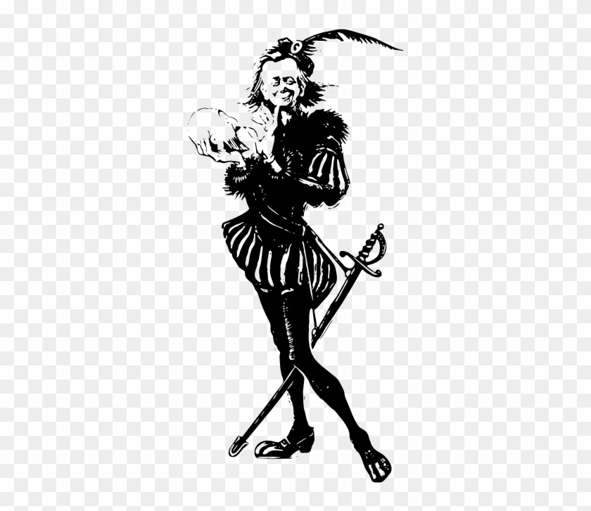 Hammer And Sickle In Star Fav 999px 56 - Hamlet Clip Art - Png Download