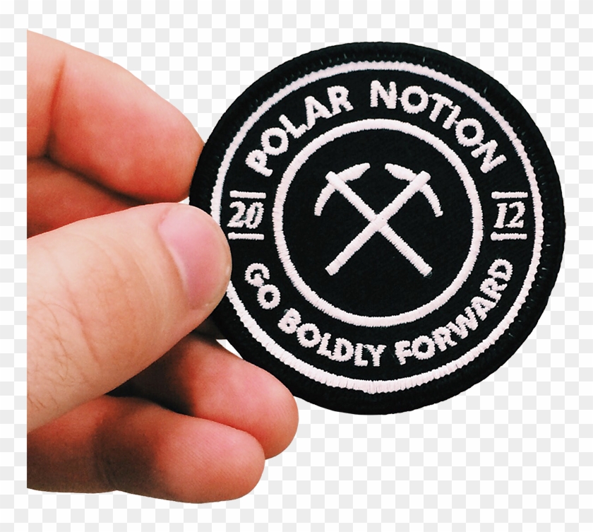 Jpg 30 Mar 2018 - Atlanta Hawks Triangle Pattern Clipart