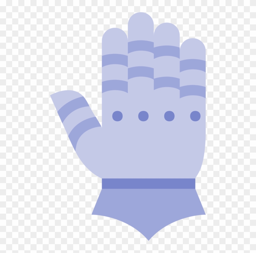 The Infinity Gauntlet Thanos Drax The Destroyer Computer - Clip Art - Png Download