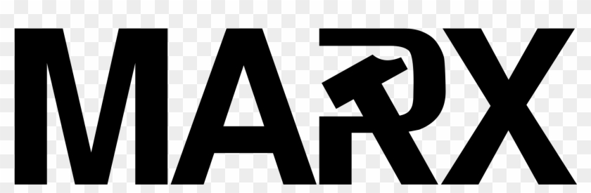 Big Image - Calligraphy Clipart