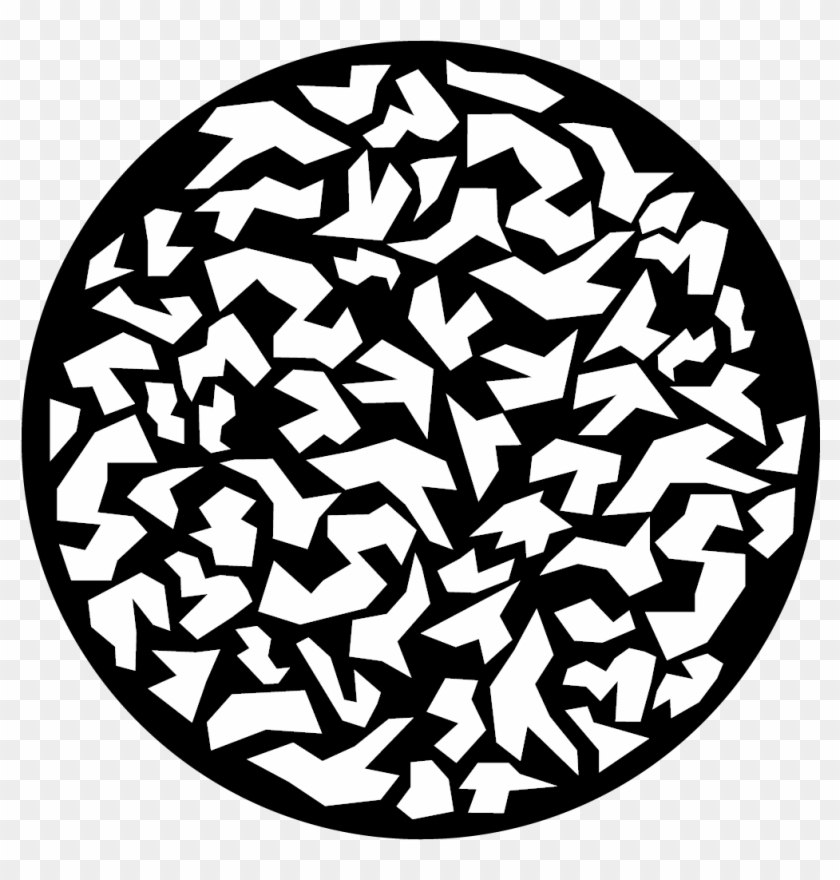 Apollo Design Srds-1200 J - Circle Clipart