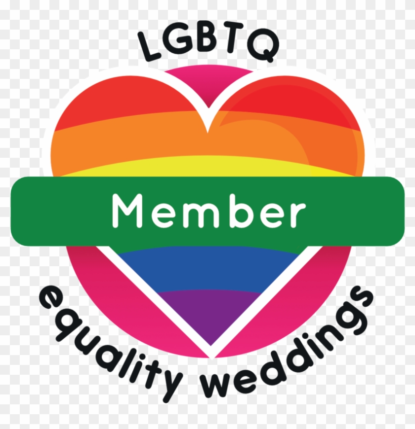 Member Badge - Graphic Design Clipart