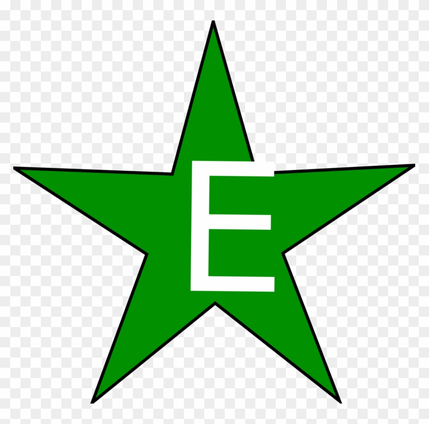 Magician Hocus Pocus Wand Hammer And Sickle - Country Red Star Clipart #510641