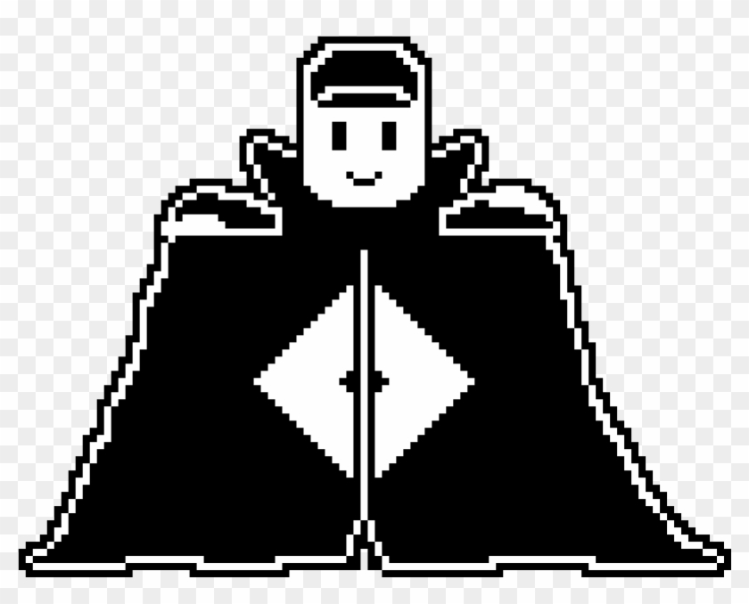 King Roblox - Bloxtale - Illustration Clipart #510646