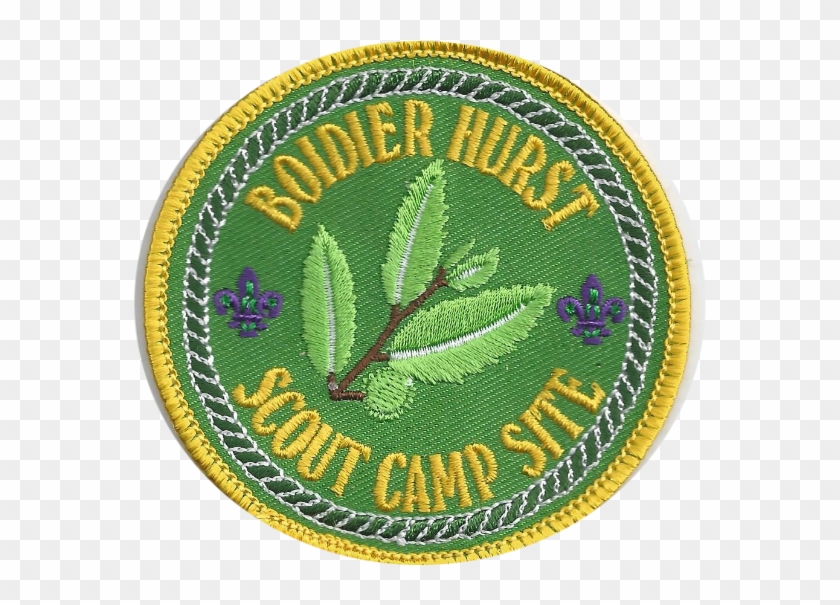 Emblem Clipart #510663