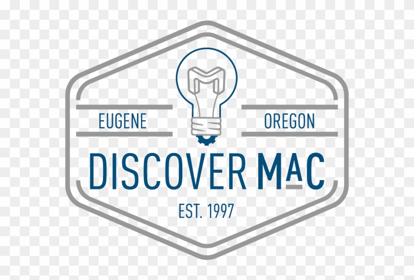 Logo Badge - Emblem Clipart #510768