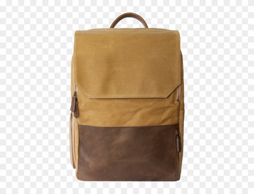 Backpack - Garment Bag Clipart #510790