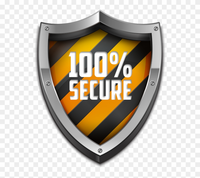 Conversion Icons For Shopify - Emblem Clipart #510823