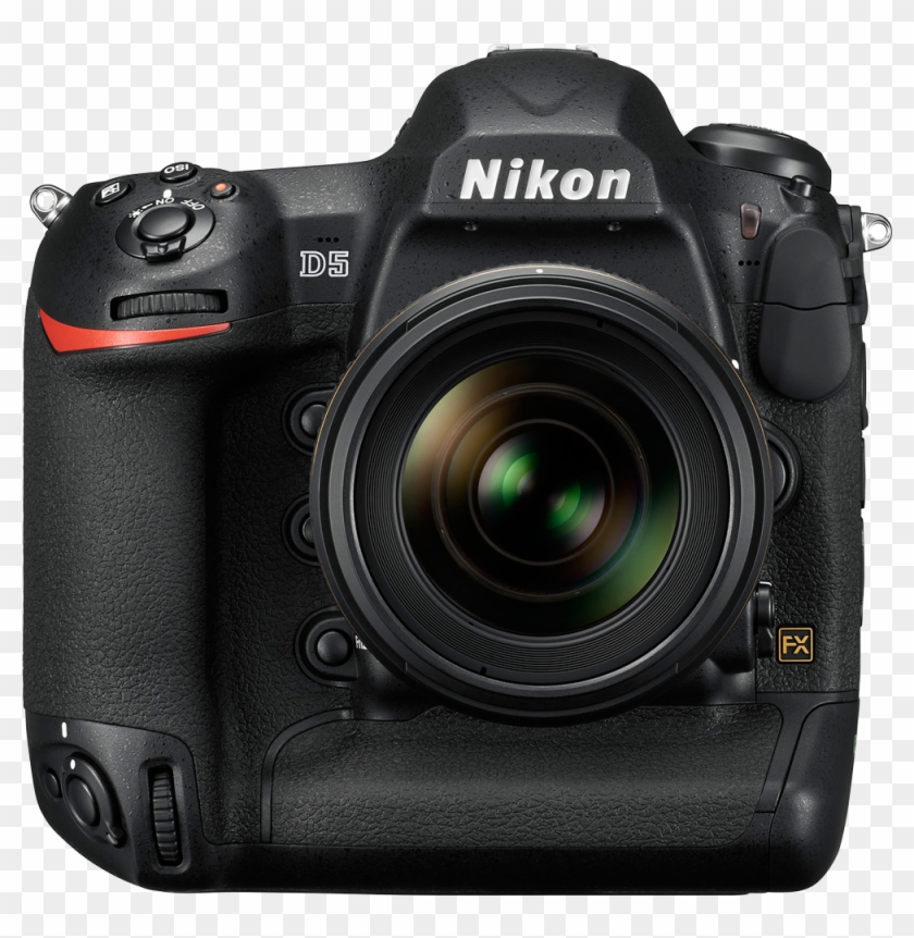 700 X 595 3 - Canon Eos R Full Frame Mirrorless Clipart
