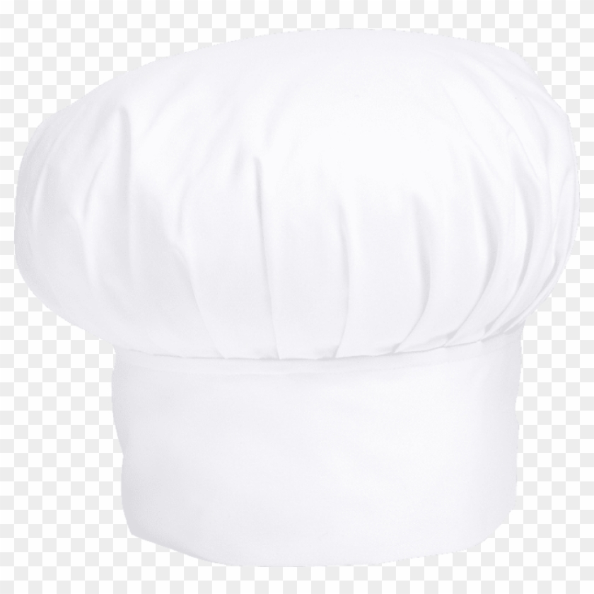 Free Png Chef Cap Png Images Transparent - Chef Outfit Png Clipart #510882